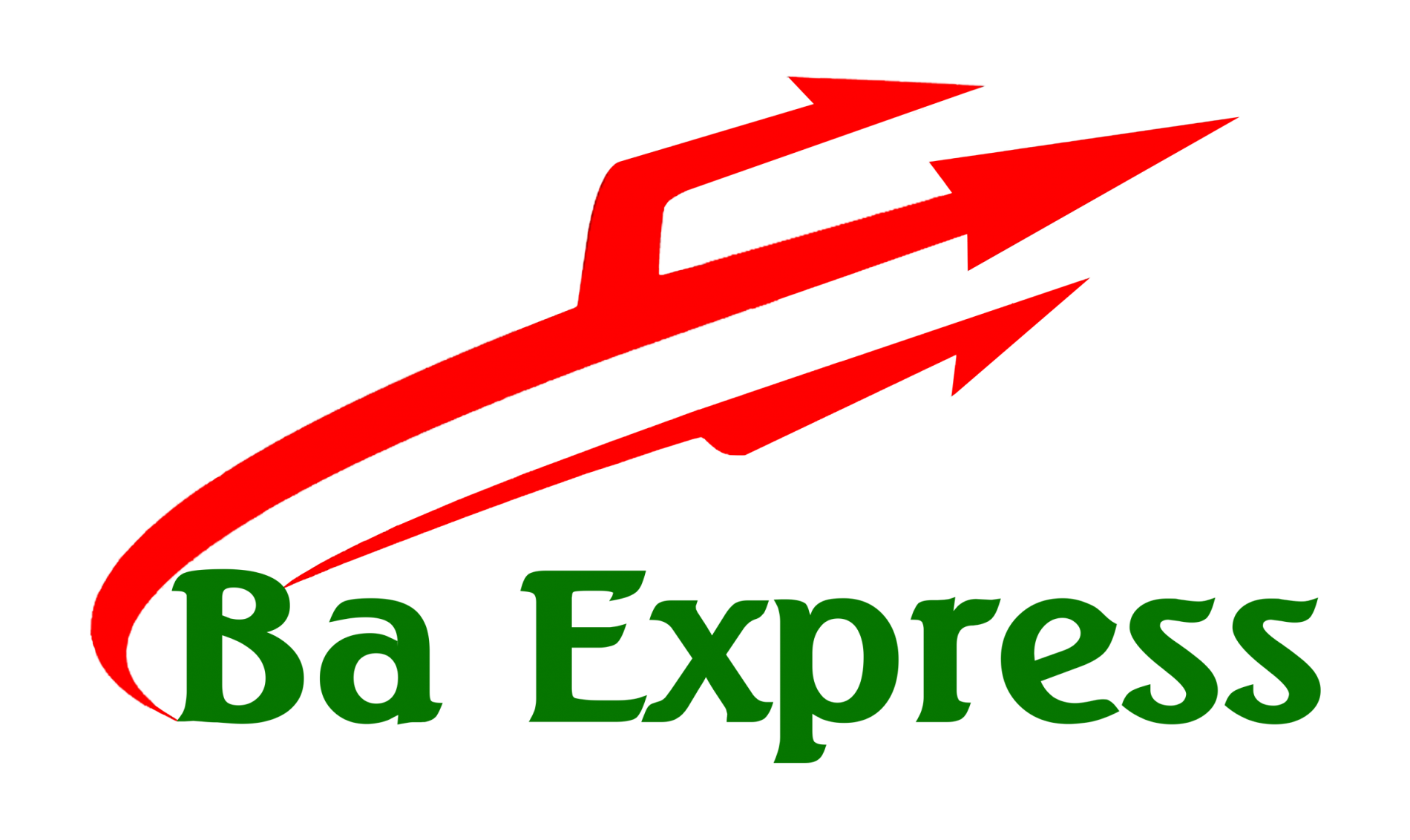 baexpress_png123