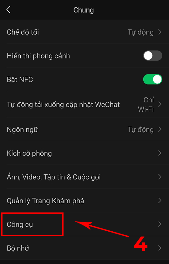 buoc2-3-mo-vi-wechat