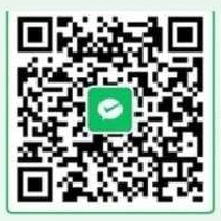 buoc2-6-mo-vi-wechat