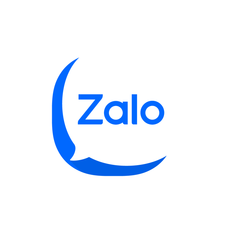 zalo-logo-768x768